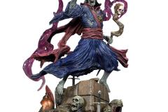 ACERERAK_GALLERY_2__78090-1