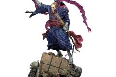 ACERERAK_GALLERY_3__85574-1