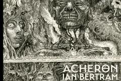 4b520627-a731-45bf-9afb-278b311cec2e