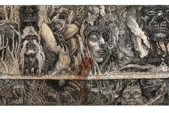 7ff1cf20-e469-49d9-a147-f660db952390