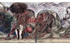 823312df-e963-424d-b707-c2f6f88021d7