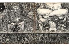 9b067568-787c-458f-96b2-414f1abc9202