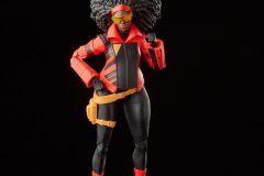 MARVEL-LEGENDS-SERIES-JESSICA-DREW-1