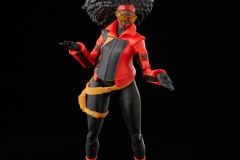 MARVEL-LEGENDS-SERIES-JESSICA-DREW-4