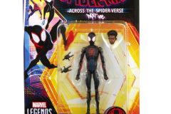 MARVEL-LEGENDS-SERIES-MILES-MORALES-6