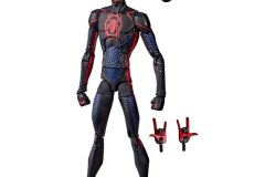 MARVEL-LEGENDS-SERIES-MILES-MORALES-7