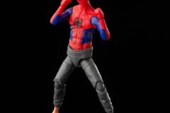 MARVEL-LEGENDS-SERIES-PETER-B.-PARKER-1