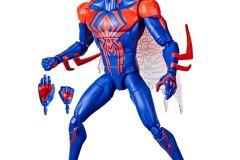 MARVEL-LEGENDS-SERIES-SPIDER-MAN-2099-6