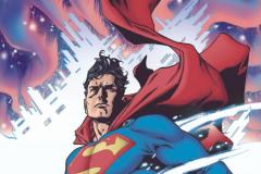 AC1085_Cvr_Main_Brad-Walker