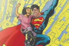 AC1085_Cvr_Var_Cully-Hamner