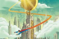 AC1085_Cvr_Var_Danny-Earls