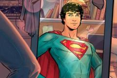 ActionComics_Cv1087_variant_Patridge_Clark_Kent_Superboy