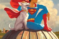 ActionComics_Cv1087_variant_Talaski_Clark_Kent_Superboy