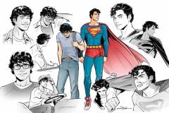 Clark-Kent-as-Superboy-Character-Design_Skylar_Patridge