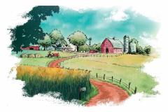 Kent-Farm_Skylar_Patridge