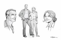 The-Kents_Skylar_Patridge