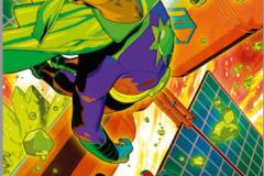 SUPERGIRL-11-OTO-CONNECTING-COVER-2-OF-4