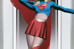 Supergirl-11-Dekal
