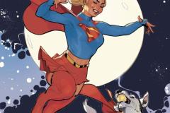 Supergirl-11-Dodson