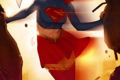 Supergirl-11-Sway