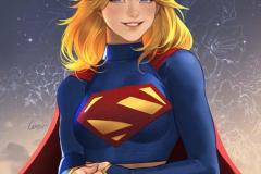 Supergirl-11-Womens-History-Month