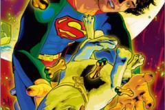 action-comics-1096-connecting