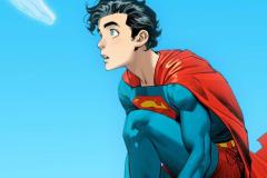 action-comics-1096-main