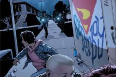 action-comics-1096-sook