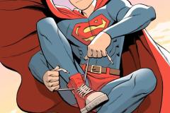 action-comics-1096-young