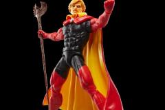 MARVEL-LEGENDS-SERIES-ADAM-WARLOCK-1