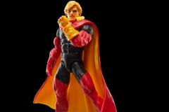 MARVEL-LEGENDS-SERIES-ADAM-WARLOCK-2