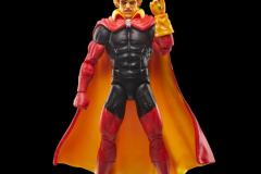 MARVEL-LEGENDS-SERIES-ADAM-WARLOCK-3
