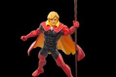 MARVEL-LEGENDS-SERIES-ADAM-WARLOCK-4