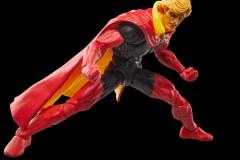 MARVEL-LEGENDS-SERIES-ADAM-WARLOCK-5