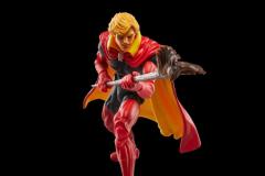 MARVEL-LEGENDS-SERIES-ADAM-WARLOCK-6