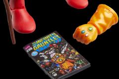 MARVEL-LEGENDS-SERIES-ADAM-WARLOCK-7