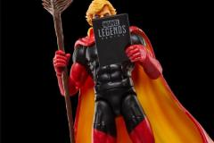 MARVEL-LEGENDS-SERIES-ADAM-WARLOCK-8