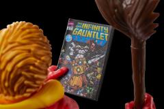 MARVEL-LEGENDS-SERIES-ADAM-WARLOCK-9