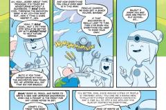 AT_009_SamplePage1