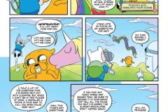 AT_009_SamplePage2