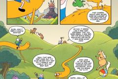 AT_009_SamplePage3