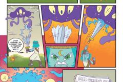 AT_009_SamplePage6