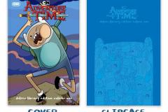 Copy-of-1_FINN_Book_Out_Slipcover