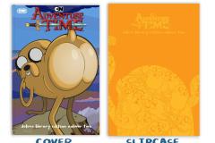 Copy-of-2_JAKE_Book_Out_Slipcover