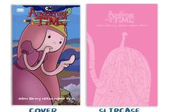 Copy-of-3_PRINCESS_BUBBLEGUM_Book_Out