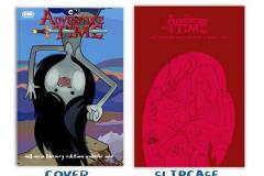 Copy-of-4_MARCELINE_Book_Out