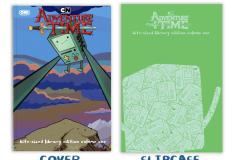Copy-of-5_BMO_Book_Out