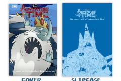 Copy-of-6_ICE_KING_Book_Out