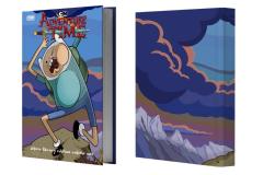 Copy-of-Copy-of-1_FINN_Hardcover_Mock