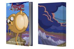 Copy-of-Copy-of-2_JAKE_Hardcover_Mock